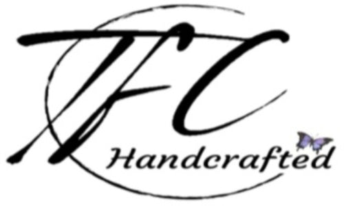 TfC Handcrafted