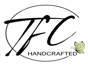 TfC Handcrafted
